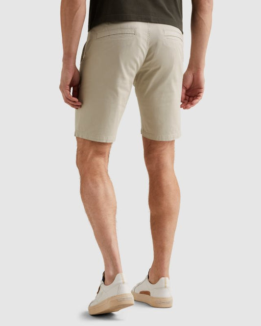 Spector Chino Shorts