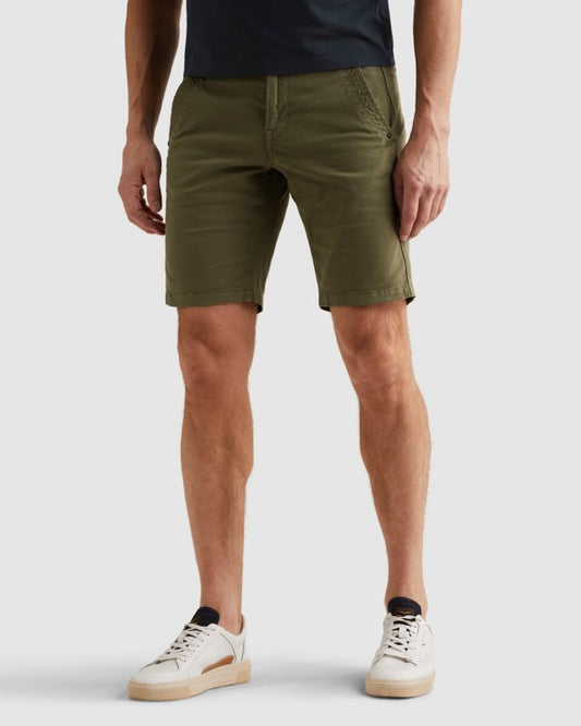 Spector Chino Shorts