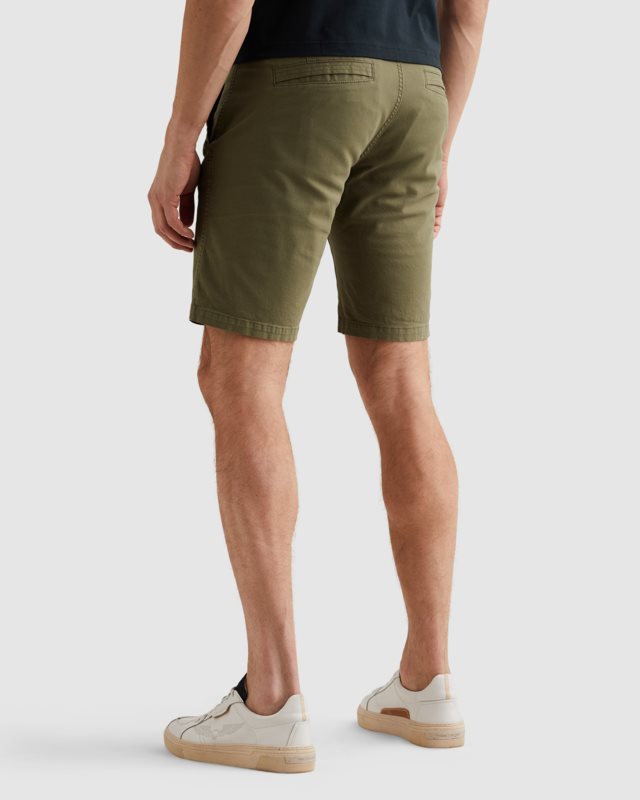 Spector Chino Shorts