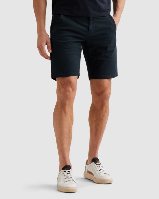 Spector Chino Shorts