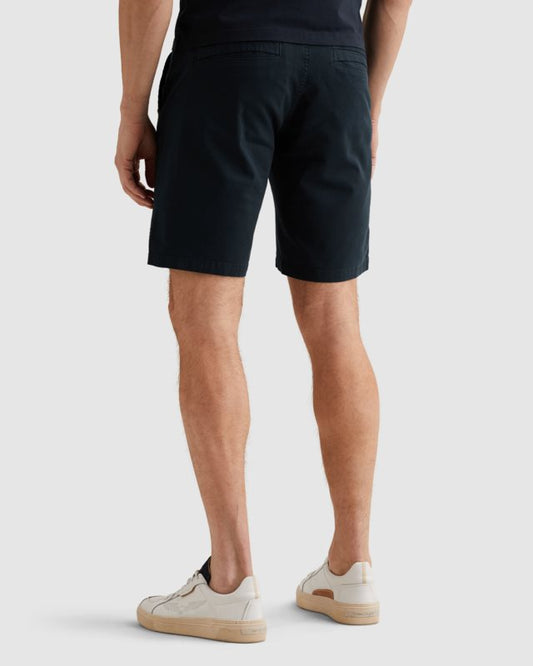 Spector Chino Shorts