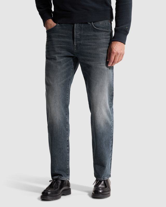 Steeper Relaxed Fit jeans
