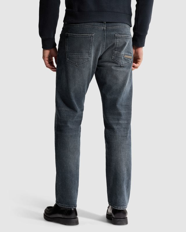 Steeper Relaxed Fit jeans