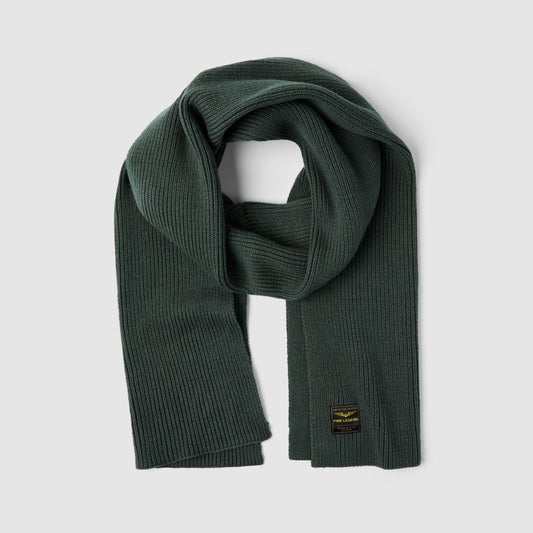Scarf Basic
