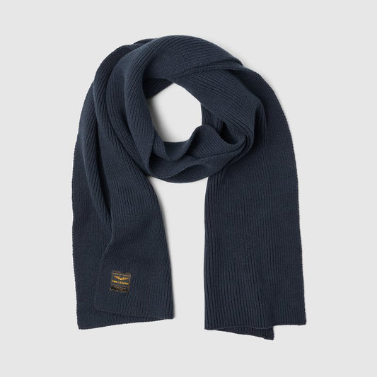 Scarf Basic scarf