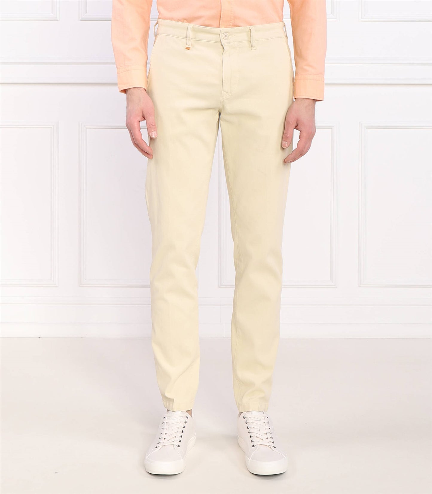 Schino-Taber-1 10242612 01