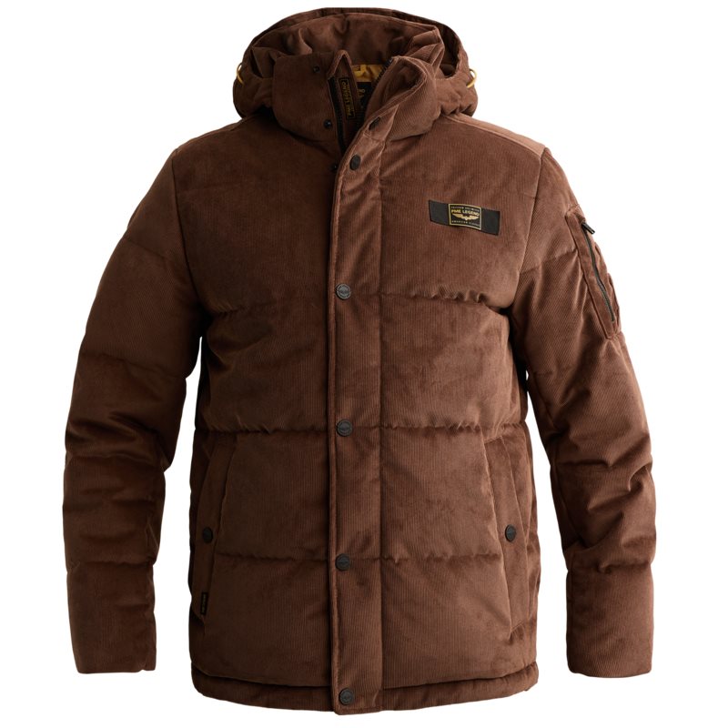 Gobbler winterjas