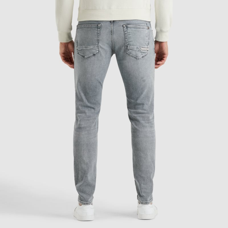 Shiftback Tapered Fit Jeans
