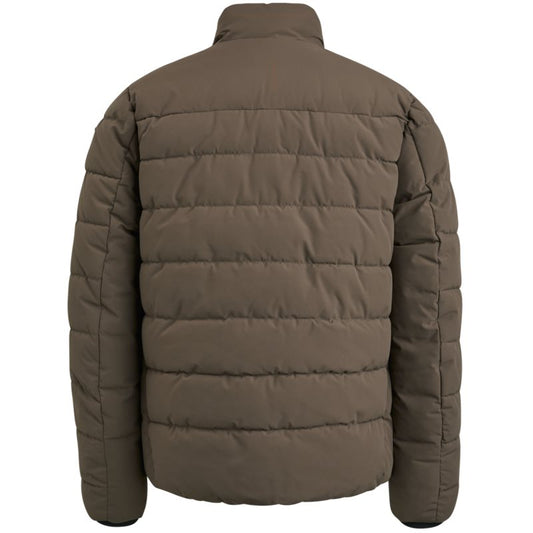 Short jacket AIRGENEER Perfor