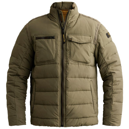 Skylock kort jack