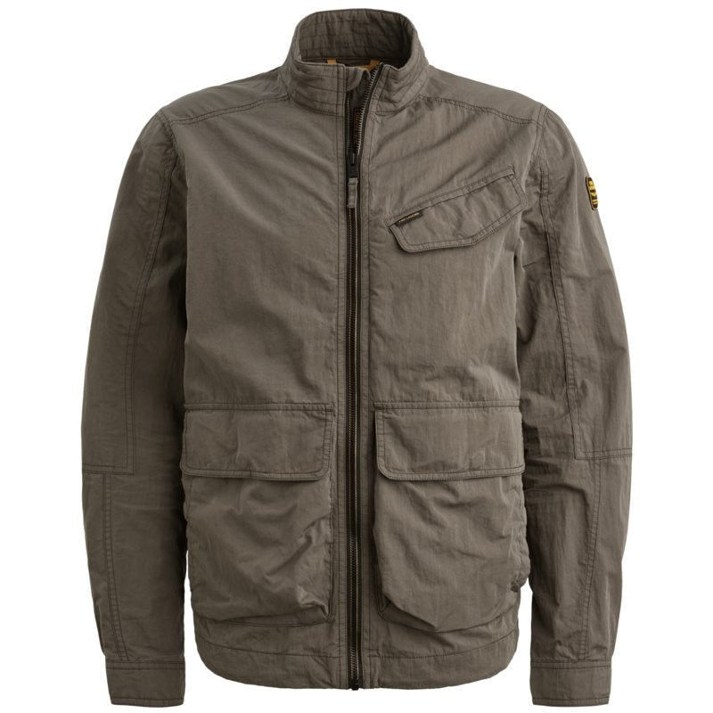 Korte jas Cargo
