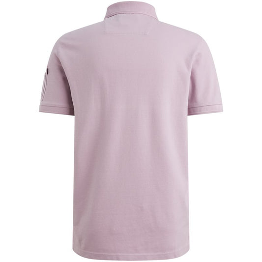 American Classic polo
