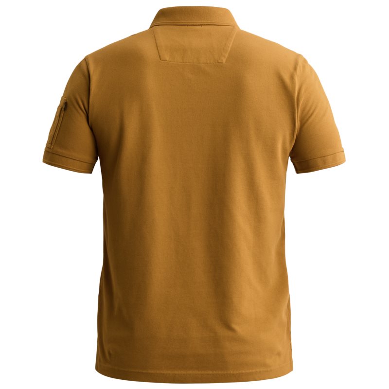 American Classic Polo