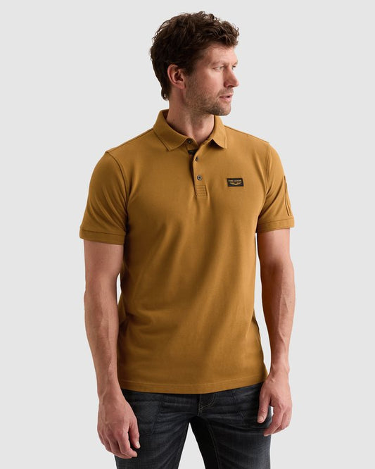 American Classic Polo