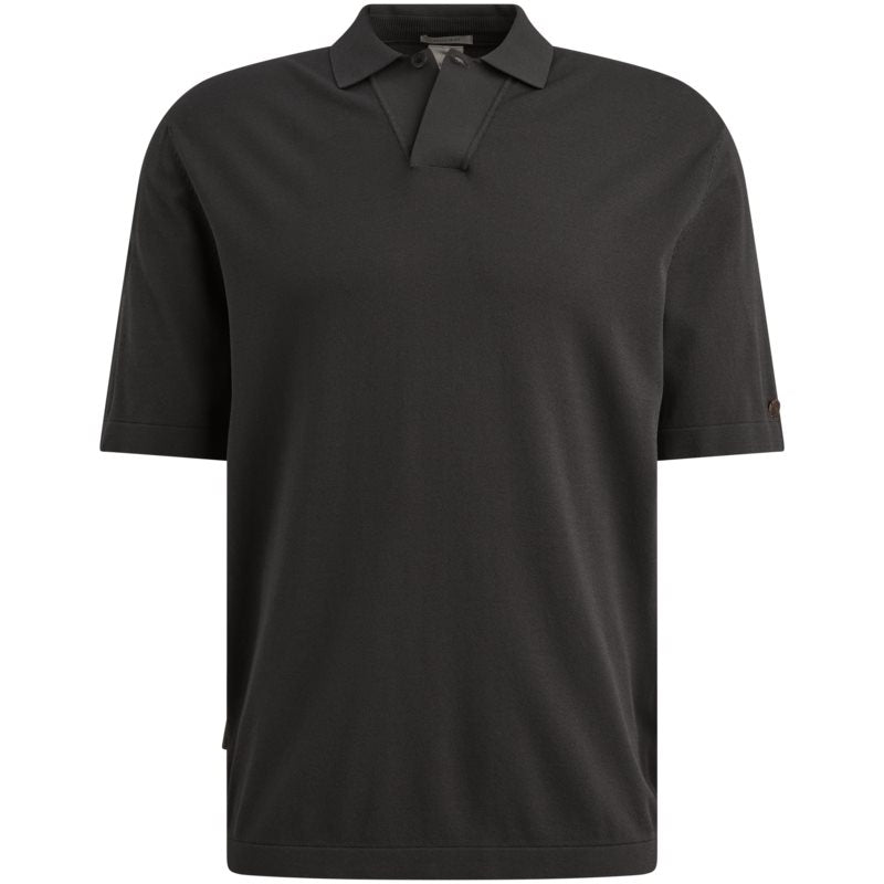 Regular fit polo