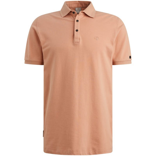 Slim Fit polo