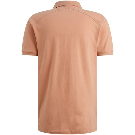 Slim Fit polo