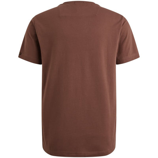 Guyver t-shirt
