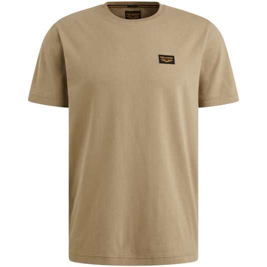 Guyver t-shirt