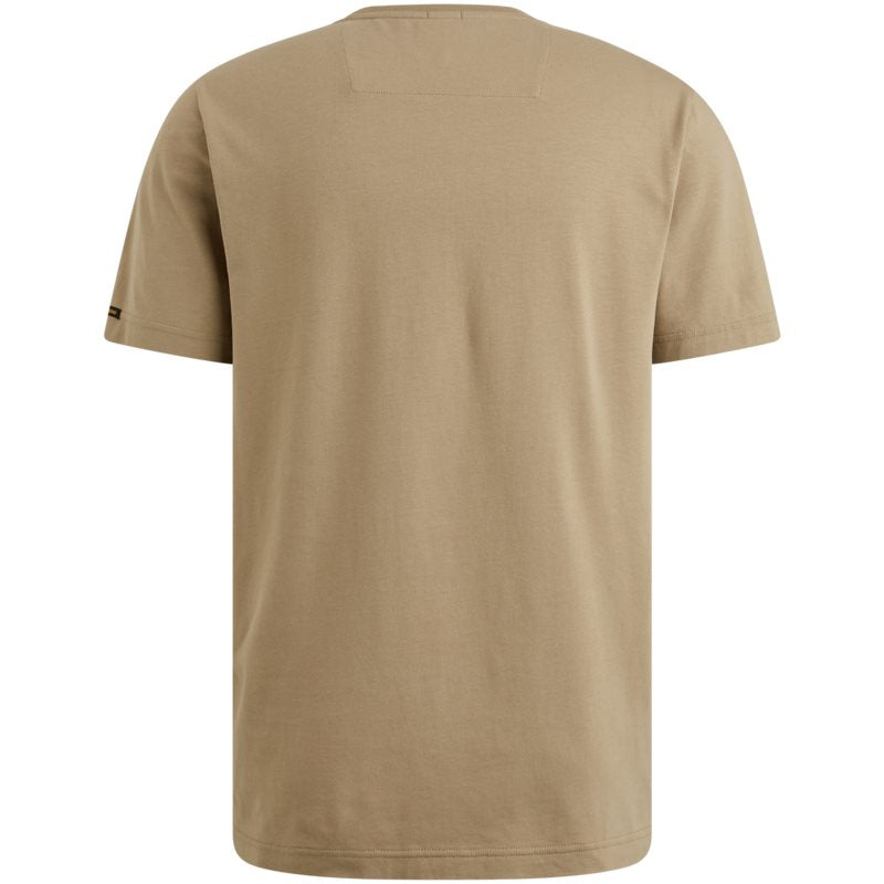 Guyver t-shirt