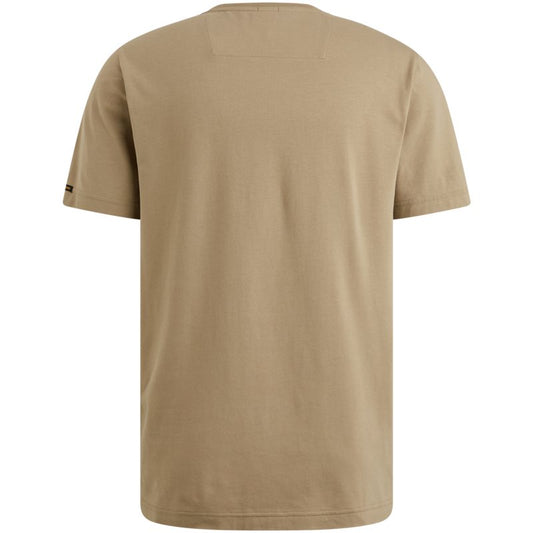 Guyver t-shirt
