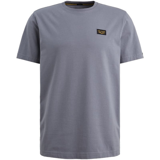 American Classic T-shirt