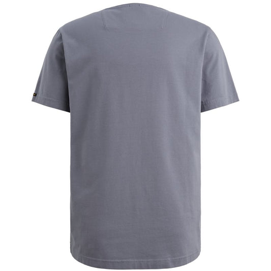 American Classic T-shirt