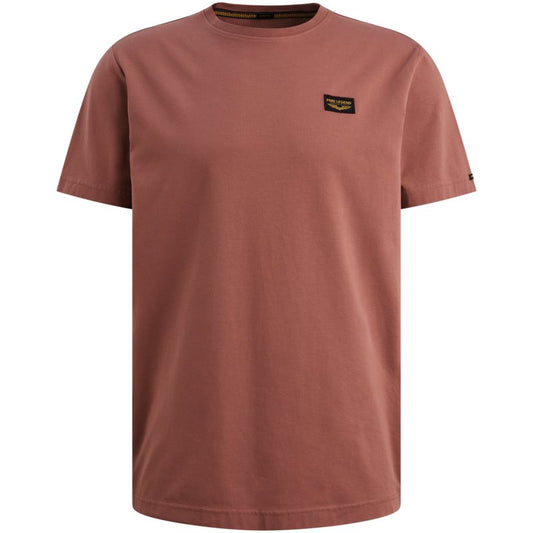 American Classic T-shirt