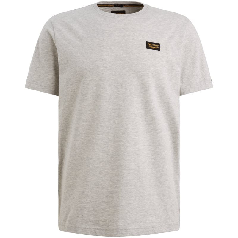 American Classic T-shirt