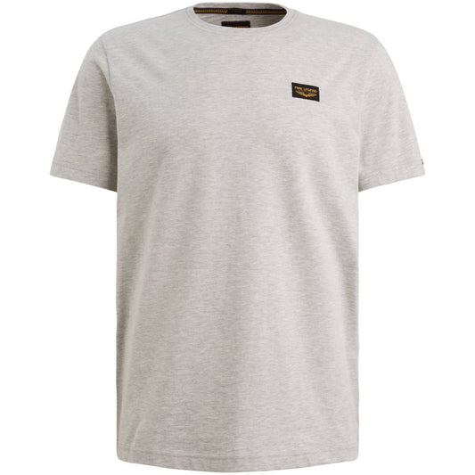 American Classic T-shirt