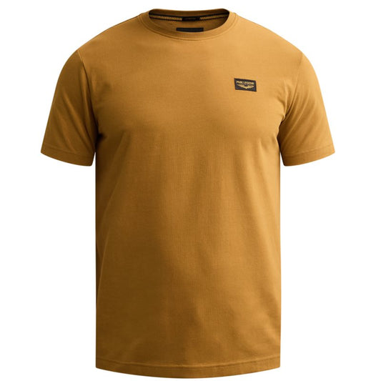 American Classic t-shirt