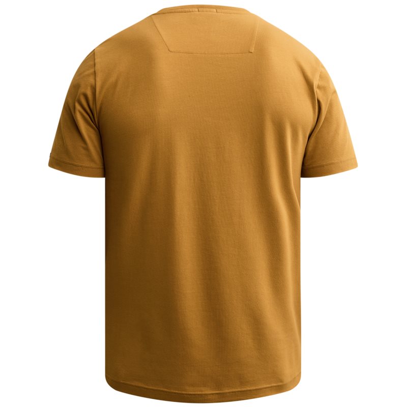 American Classic t-shirt