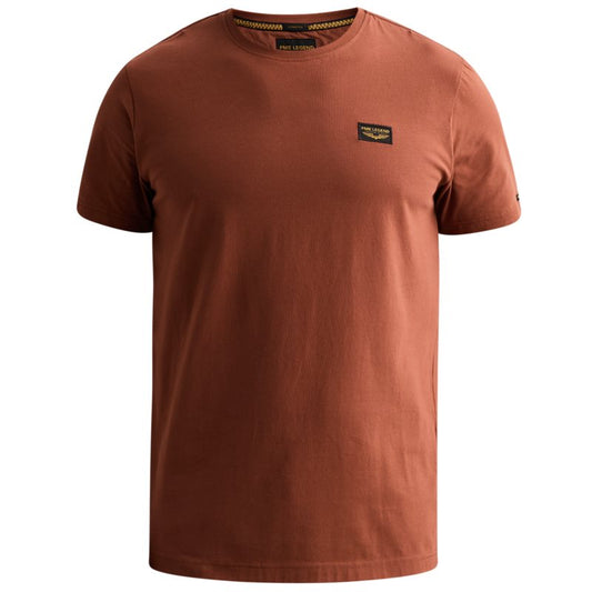 American Classic t-shirt