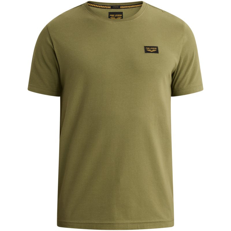 American Classic t-shirt