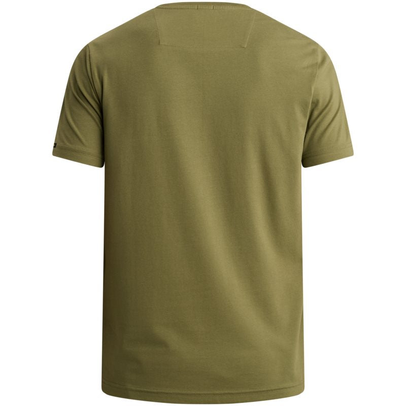 American Classic t-shirt