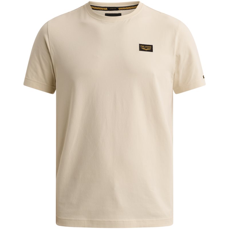 American Classic t-shirt