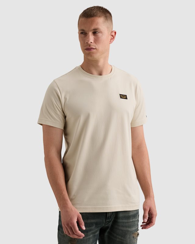 American Classic t-shirt
