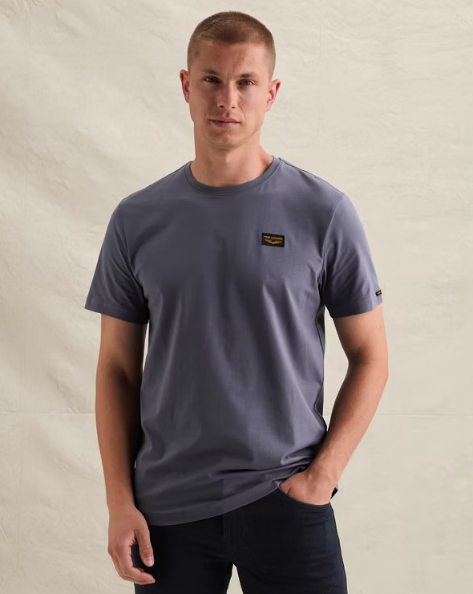 American Classic T-shirt