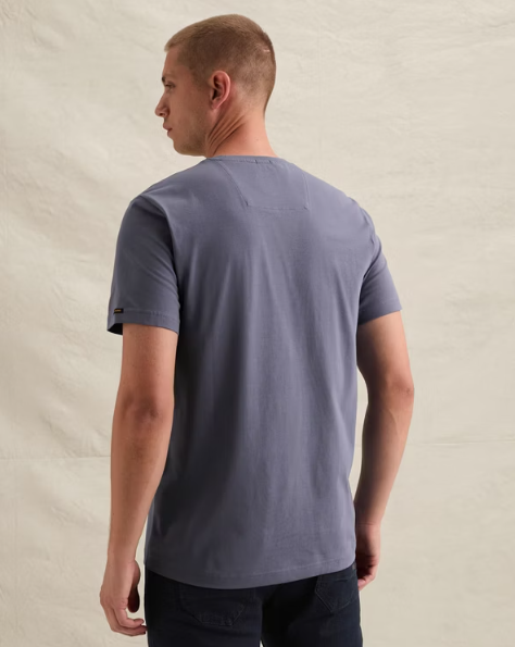 American Classic T-shirt