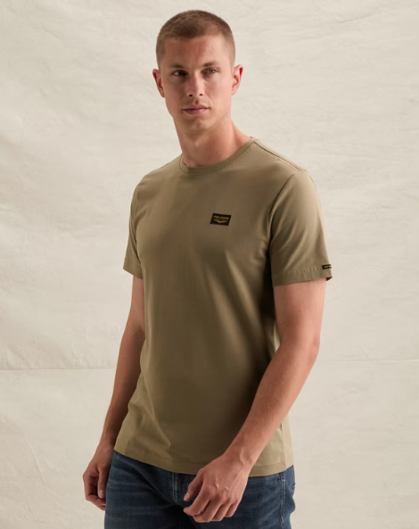 American Classic T-shirt