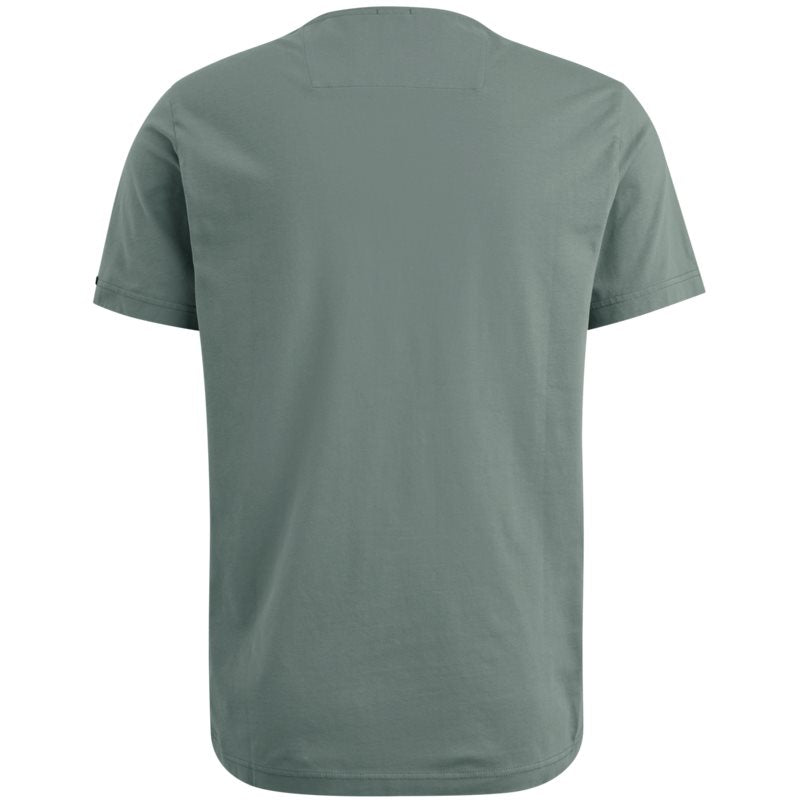 American Classic T-shirt