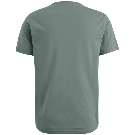 American Classic T-shirt