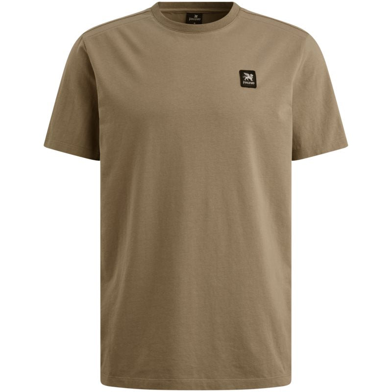 Vanguard T-shirt