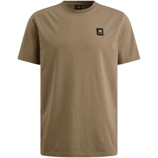 Vanguard T-shirt