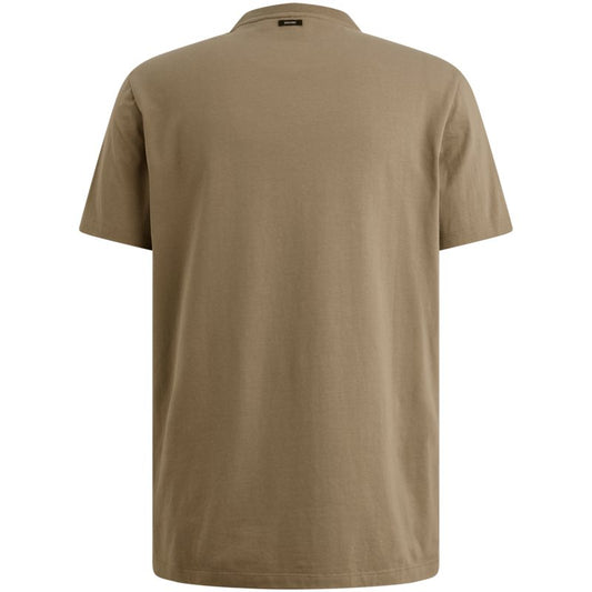 Vanguard T-shirt