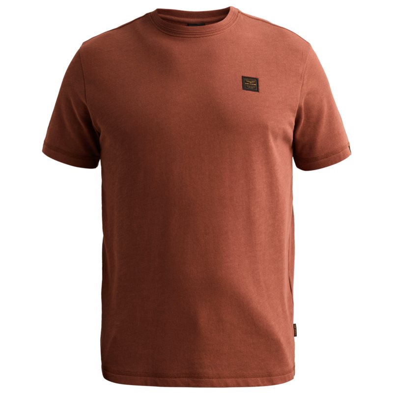 Lichtgewicht t-shirt