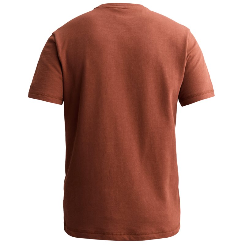 Lichtgewicht t-shirt