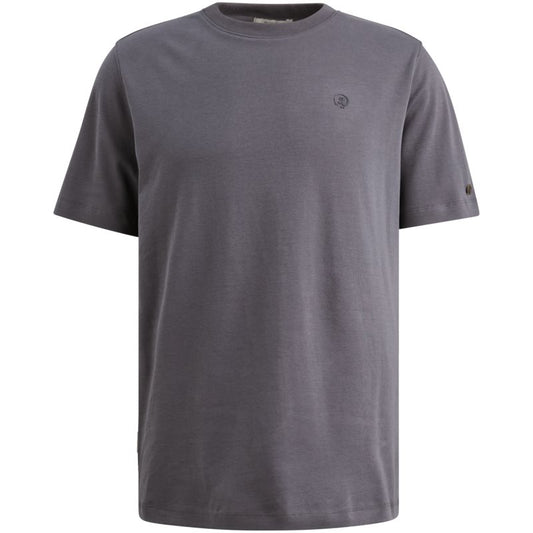 Regular fit T-shirt