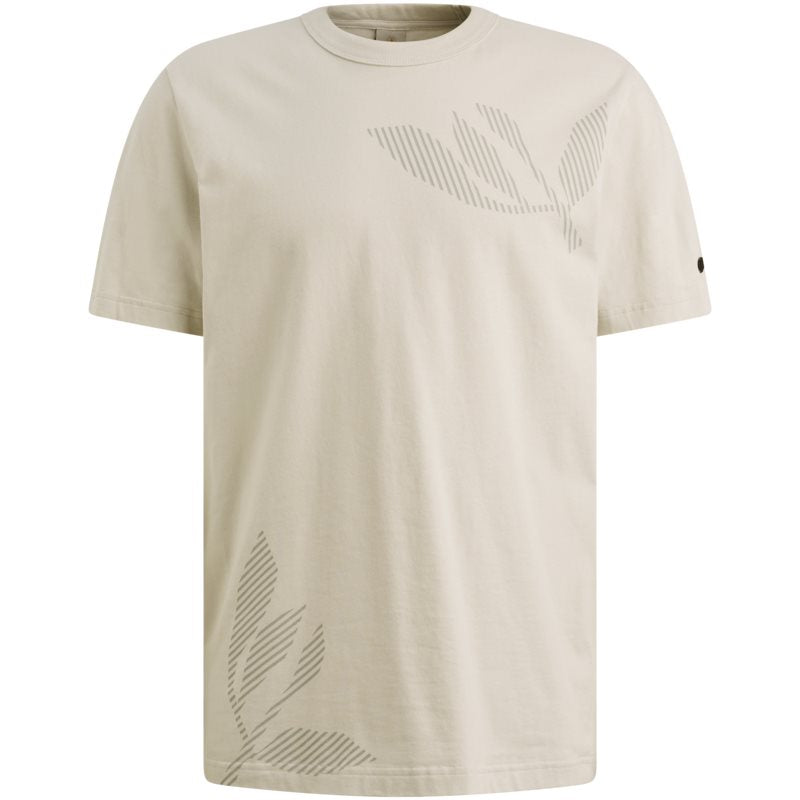 Regular fit t-shirt