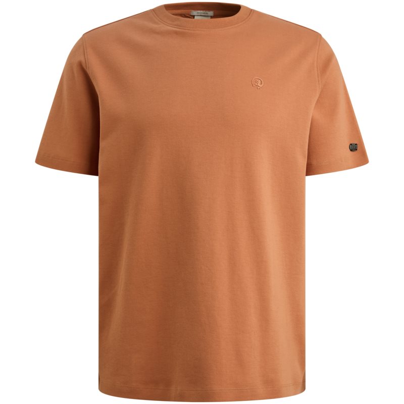 Regular fit t-shirt